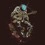 SwimTm's Avatar'