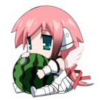 qethyl's Avatar'