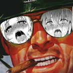 Babypawnch's Avatar'