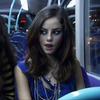 Kaya-Scodelario's Avatar'