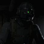 Fudge.Supreme's Avatar