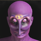dqiso's Avatar'
