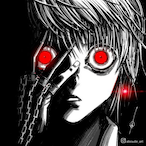 thriIlum's Avatar'