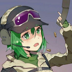 TinglyTropher67's Avatar'