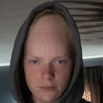 SlimJimbles's Avatar'