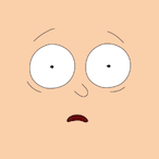 Reytaug's Avatar'