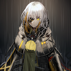 ARKGI4S's Avatar'