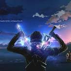 Mars.Ares's Avatar'