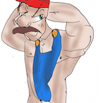 FrankieGaming.'s Avatar'