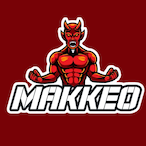 TTchampoin's Avatar'