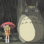 PresidentRAF's Avatar'