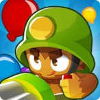 TEAMMonkey's Avatar'