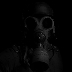 Feekovec_3Z's Avatar'