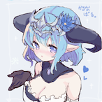 Qqmi0899's Avatar'