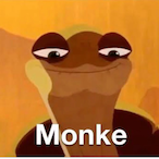 zukky's Avatar'
