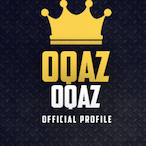MTV Sabb's Avatar'