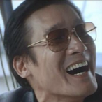 BOSS--D's Avatar'