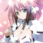 taisyou007's Avatar'