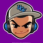 Mighty_Hercules's Avatar'