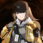 notthatgood.exe's Avatar'