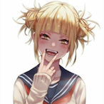 GodzPoison's Avatar'