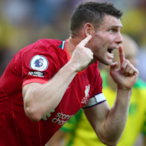 James_Milna's Avatar'