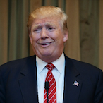 NicePresident's Avatar'