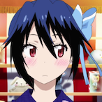Truce_altair7y's Avatar'