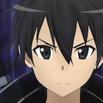 PoWeR_PiG-_-PR's Avatar'