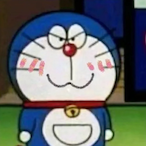 Secretlover08's Avatar'