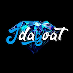 PIayer308's Avatar'