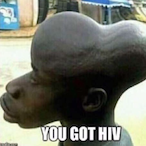 Mc_chugger's Avatar'