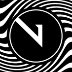 Vyknak's Avatar'