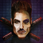 Rklio's Avatar'