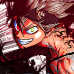 Wapia-_-59's Avatar'
