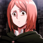Tunnan's Avatar'