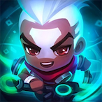 Akali0602's Avatar'