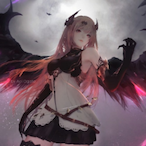 Gem_Moregard's Avatar'