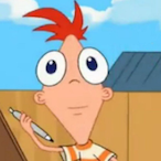 Sarlj's Avatar'