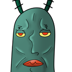 akaQuacc's Avatar'