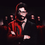DR.YODO's Avatar'