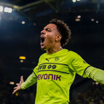 DortmundMode's Avatar'