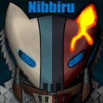 I-Nibbiru-I's Avatar