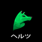 DaddyHaze6t9's Avatar'