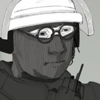 Lt_Foley's Avatar'