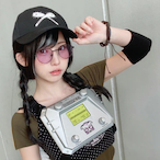 MX.Lux's Avatar'