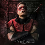 Arianm437's Avatar'