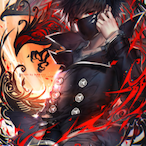 JuJuJak's Avatar'