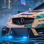 Hypezz_1's Avatar'