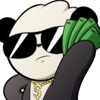 WaterChung's Avatar'